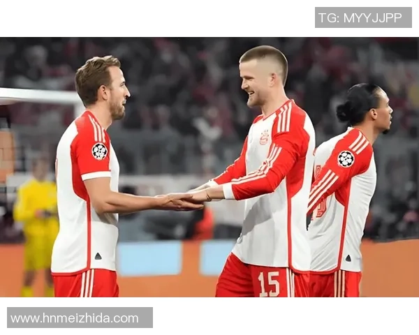 拜仁与阿森纳半全场对决分析谁更具实力与优势