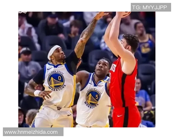 2018年6月1日勇士队对决强敌精彩回顾与赛后分析