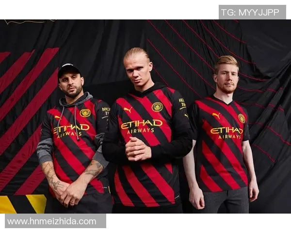 伯恩茅斯与来切斯特2018年对战记录及赛事分析回顾