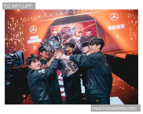 全新梅赛德斯-奔驰助阵，2025英豪联盟全球总决赛燃爆蓉城！