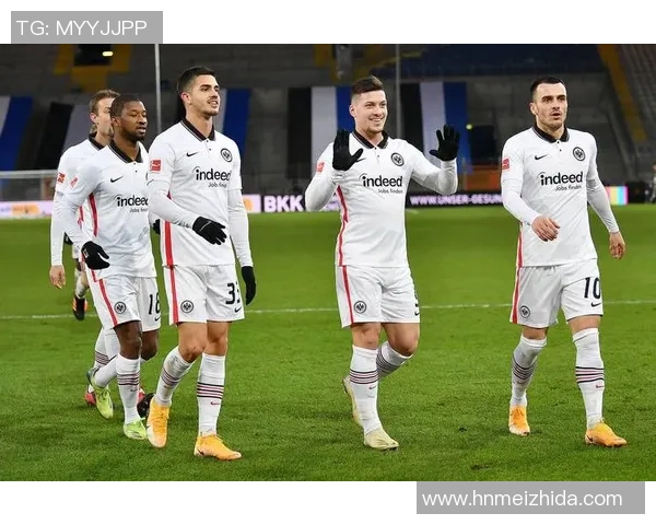 尤尔曼德:德国杯咱们有时机拿冠军,和多特实力距离不大