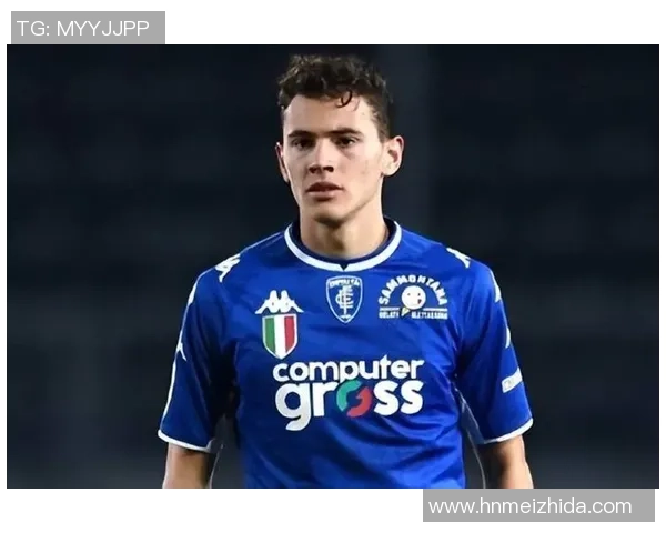 整个人吓傻了！国米27岁二门撞死81岁白叟+正被查询 事端原因曝光